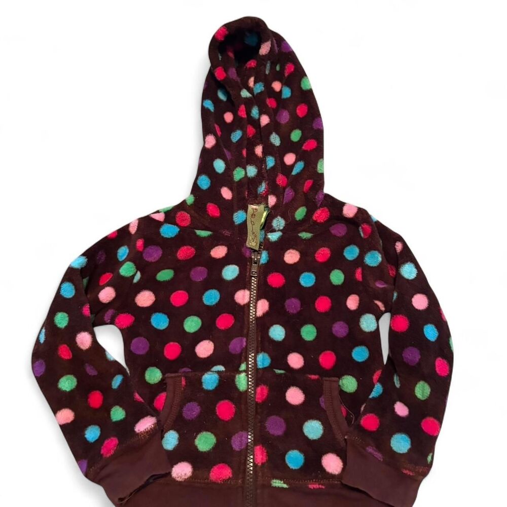 Unbranded Women's multi Jacket